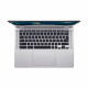 Хромбук Acer Chromebook Spin 314 CP314-1HN-C7ZE Silver (NX.AZ3EU.001)